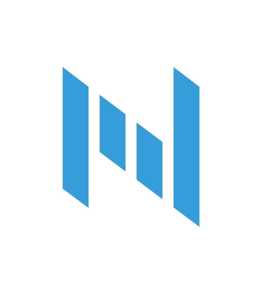 Лого организатора